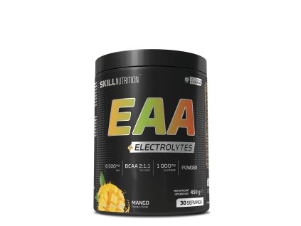 SPP 0280450 EAA Electrolytes mango F 1 1 028e1b8326