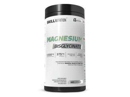 SPC 038120 Bis Glicynian Magnezu frog F 5f29a5fb13