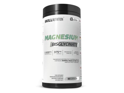 SPC 03890 Bis Glicynian Magnezu frog F 025d3ac4a2