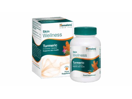 Turmeric 60 tab box bottle side 2025 1024x575