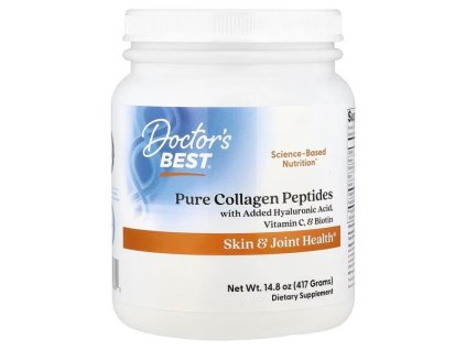 image 2025 12 17 6942c196ece79