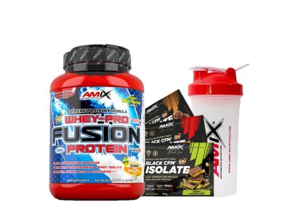 a0390f95 1824 4c7d 9fc1 3e235de5f65d