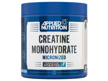 creatine monohydrate 250g 1 1
