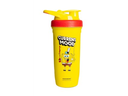 image 2026 02 12 698ddb61b6ca5