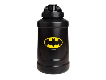 image 2026 02 12 698dd4e2e4c30