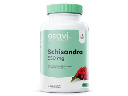 image 2026 01 07 695e577896704