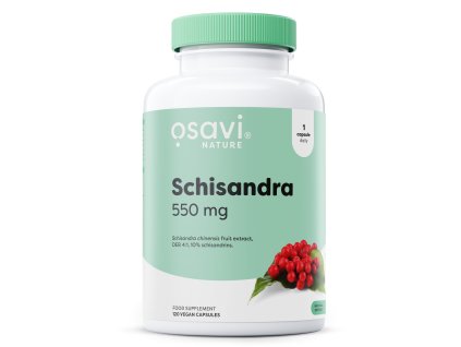 image 2026 01 08 695f84b8e6074