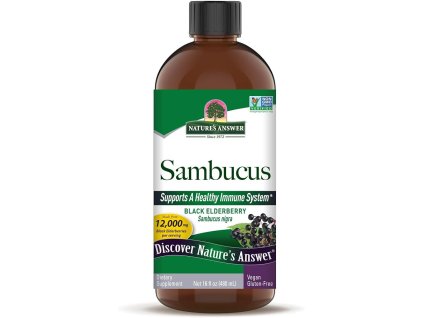 71oG5aZaYML. AC UF1000,1000 QL80