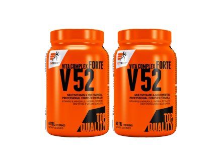 9ddd376d 7742 4b7b b200 6b5128c5c9ad