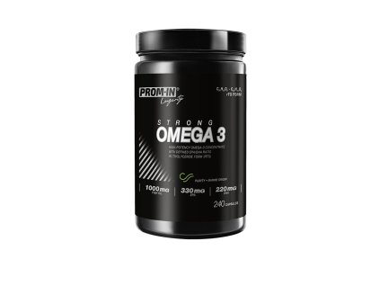 48d3ecbf 57d9 408c 97c7 ab393de86d2f