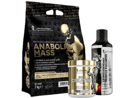 351ae7a0 3761 473d ae91 4cb6d36492be