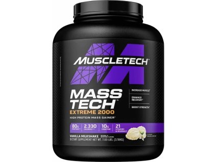 c0c44444 5a6d 455b a2ab af171d6ac5c2