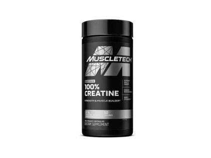 mt platinum 100 creatine capsules grande