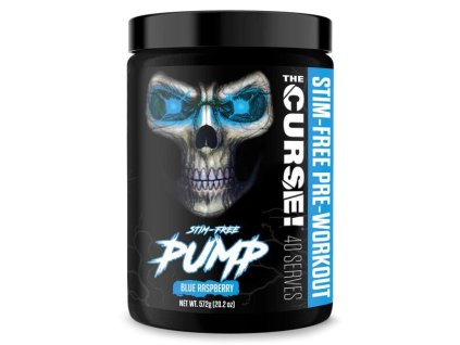 image 2025 06 11 68498b055f7a2