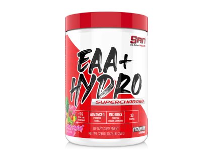 EAA HYDRO Amazon Listing Maui Punch 01