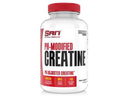 PH MODIFIED CREATINE FRONT 7ac5457f 2f87 4bdc a14e 68133d484156
