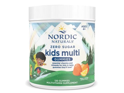 30127RE1 ZeroSugarKidsMulti 120 Front