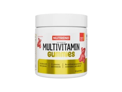 multivitamingummies