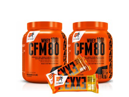 d582963f 1514 4e45 9b75 6d8032093e3f