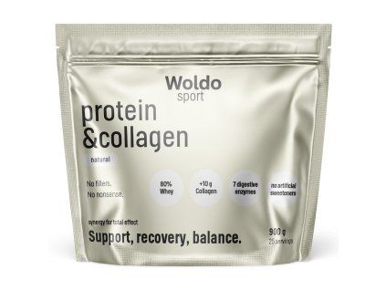 5970 protein natur
