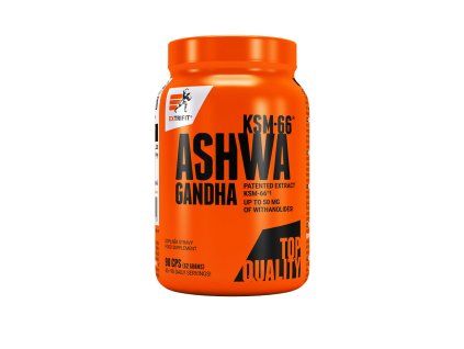 85bf6f25 746e 4ad9 9b02 b0bf909ca57e