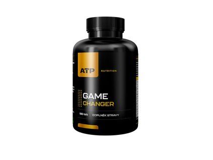 493701ac 3ace 49a9 a8ad 46eea10bcd2e