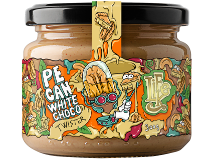 becd4bef 569a 4ab9 8105 29c0ae83cccd