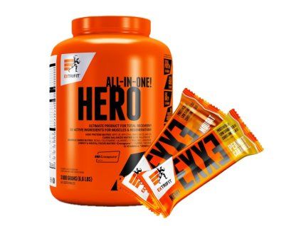 ffee445c fbcf 4af6 a941 d5dd7c598b09