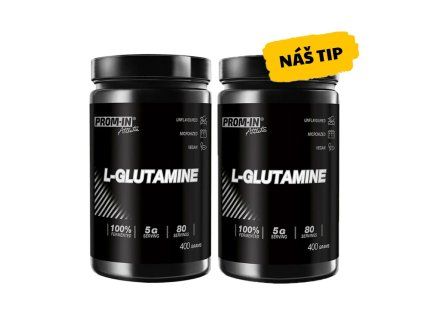 83f66da9 7d6c 4127 9fe0 2dedddbb245c