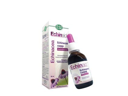 esi echinacea csepp 1 01