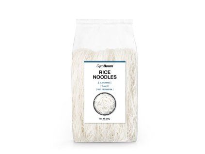 rice noodles mockup 1
