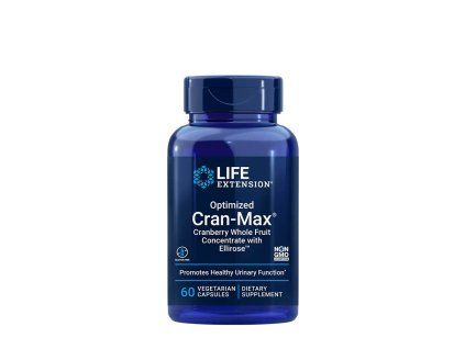 01424 Optimized Cran Max