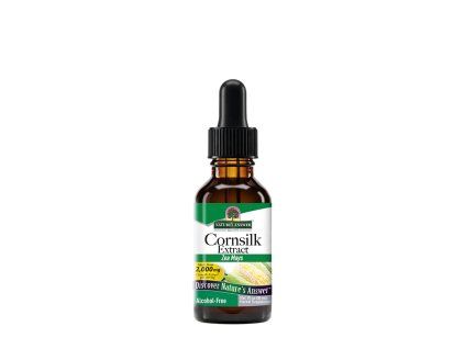 NA AF CORNSILK 1Oz
