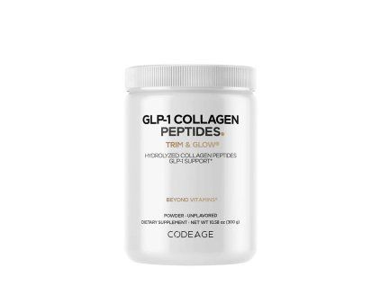 CODEAGE GLP 1 COLLAGEN 10 58oz