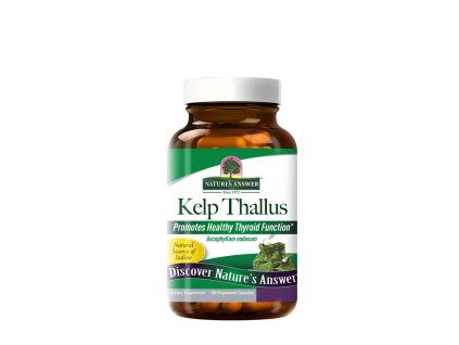 NA KELP 100Vcaps