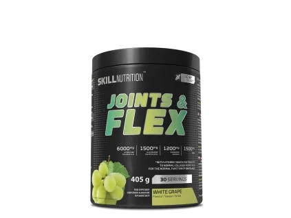 SPP 0780405 Joints and Flex grape F 7ce95de7fd