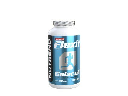 flexit gellacol 360 caps2