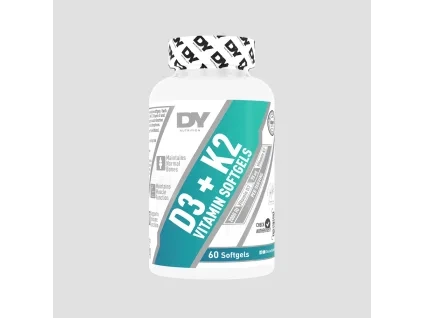 D3 K2 SOFTGEL 010000 b7a311e6 2b68 4f82 b0d3 5e296df38eb8 1000x