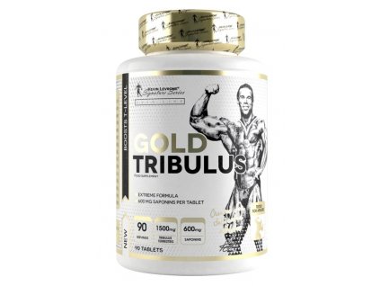 Kevin Levrone Gold Tribulus 90 tablet