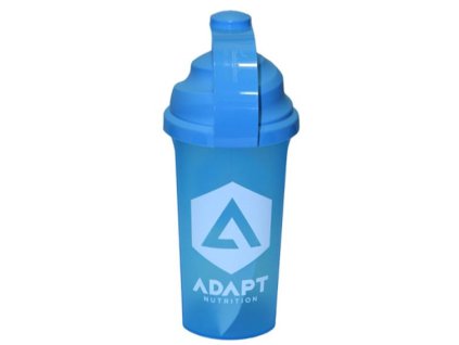 shaker modry adapt