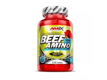 AX 00024 110 tbl 3
