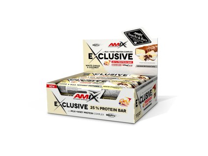 AX 00229 1