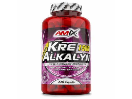 kre alkalyn r cps 2762