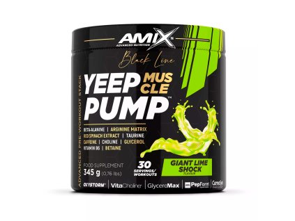 AX 00422 giant lime 1