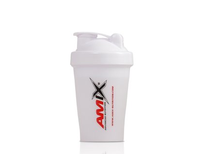 AX 00252 2 (1)