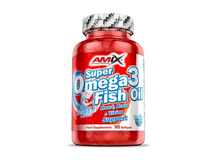 AX 00134 1