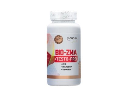 1170 1170 70 fit aone bio zma 60 kps fitplus sk 1