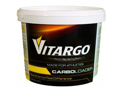 Vitargo® Carboloader 2kg