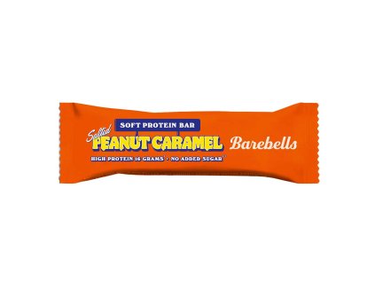 e43caa07 aede 40e4 856b 4de43d237763