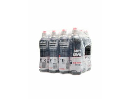 51550 best body nutrition professional water whey isolate drink rtd 12 x 500 ml